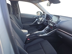 Used 2024  Mitsubishi Eclipse Cross LE S-AWC at Dime Down by Frank Leta near Bridgeton&comma; MO