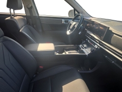 Used 2026  Hyundai Santa Fe SEL FWD at Dime Down by Frank Leta near Bridgeton&comma; MO
