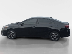 Used 2021  Kia Forte LXS IVT at Dime Down by Frank Leta near Bridgeton&comma; MO