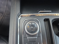 Used 2023  Ford Expedition Max XLT 4x4 at Dime Down by Frank Leta near Bridgeton&comma; MO