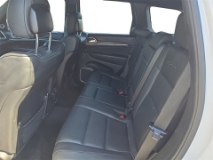 Used 2015 Jeep Grand Cherokee 4d SUV 4WD Summit at Dime Down by Frank Leta near Bridgeton, MO