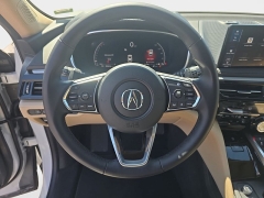 Used 2026  Acura MDX SH-AWD at Dime Down by Frank Leta near Bridgeton&comma; MO