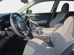 Used 2022  Subaru Outback Premium CVT at Dime Down by Frank Leta near Bridgeton&comma; MO