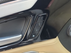 Used 2025 Acura MDX SH-AWD w/Technology Package at Dime Down by Frank Leta near Bridgeton, MO