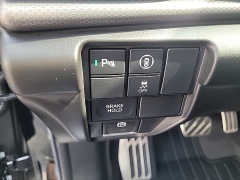 Used 2024 Acura RDX SH-AWD w/A-Spec Package at Dime Down by Frank Leta near Bridgeton, MO