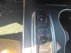 Used 2018  Acura MDX 4d SUV AWD at Dime Down by Frank Leta near Bridgeton&comma; MO