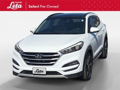  2018 Hyundai Tucson Value FWD at Dime Down by Frank Leta near Bridgeton, MO