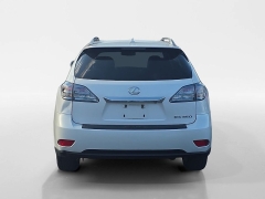 Used 2012  Lexus RX 350 AWD 4dr at Dime Down by Frank Leta near Bridgeton&comma; MO