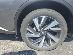 Used 2023  Nissan Murano AWD SL at Dime Down by Frank Leta near Bridgeton&comma; MO
