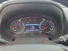 Used 2024  GMC Terrain AWD 4dr SLT at Dime Down by Frank Leta near Bridgeton&comma; MO