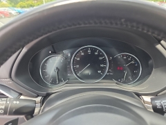 Used 2022 Mazda CX-5 2.5 S Premium Package AWD at Dime Down by Frank Leta near Bridgeton, MO