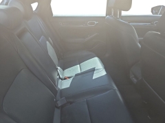 Used 2022  Honda Civic Hatchback Sport Touring CVT at Dime Down by Frank Leta near Bridgeton&comma; MO