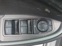 Used 2023  Chevrolet Malibu 4dr Sdn 1LT at Dime Down by Frank Leta near Bridgeton, MO