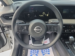 Used 2025  Nissan Kicks SV FWD at Dime Down by Frank Leta near Bridgeton&comma; MO