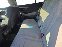 Used 2020  Subaru Outback 4d SUV AWD Premium at Dime Down by Frank Leta near Bridgeton&comma; MO