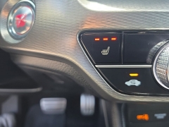 Used 2026  Acura Integra CVT w&sol;A-Spec Technology Package at Dime Down by Frank Leta near Bridgeton&comma; MO