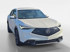 Used 2026  Acura ADX FWD w&sol;A-Spec Package at Dime Down by Frank Leta near Bridgeton&comma; MO