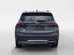 Used 2023  Hyundai Santa Fe SEL FWD at Dime Down by Frank Leta near Bridgeton&comma; MO