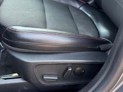 Used 2024  Ford Escape ST-Line FWD at Dime Down by Frank Leta near Bridgeton, MO