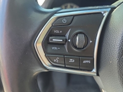 Used 2019  Acura RDX 4d SUV FWD Tech at Dime Down by Frank Leta near Bridgeton&comma; MO