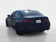 Used 2019  BMW 3 Series 330i xDrive Sedan at Dime Down by Frank Leta near Bridgeton&comma; MO