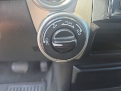 Used 2018  Nissan Titan 4x4 Crew Cab S at Dime Down by Frank Leta near Bridgeton&comma; MO