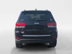 Used 2021  Jeep Grand Cherokee Limited 4x4 at Dime Down by Frank Leta near Bridgeton&comma; MO