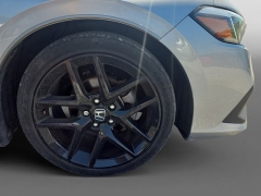 Used 2023  Honda Civic Sedan Sport CVT at Dime Down by Frank Leta near Bridgeton&comma; MO