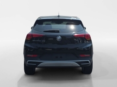 Used 2023  Buick Encore GX FWD 4dr Preferred at Dime Down by Frank Leta near Bridgeton&comma; MO