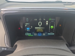 Used 2015  Chevrolet Volt 4d Hatchback Premium Low Emission at Dime Down by Frank Leta near Bridgeton&comma; MO