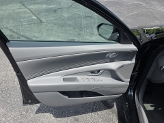 Used 2023 Hyundai Elantra SEL IVT SULEV at Dime Down by Frank Leta near Bridgeton, MO
