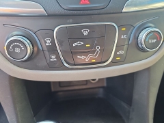 Used 2021  Chevrolet Equinox FWD 4dr LS w&sol;1LS at Dime Down by Frank Leta near Bridgeton&comma; MO