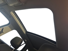 Used 2018  GMC Terrain FWD 4dr SLE at Dime Down by Frank Leta near Bridgeton&comma; MO