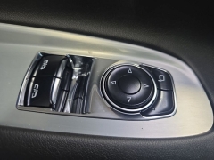 Used 2026  Chevrolet Corvette 2dr Stingray Cpe w&sol;1LT at Dime Down by Frank Leta near Bridgeton&comma; MO