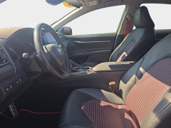 Used 2024  Toyota Camry TRD V6 Auto at Dime Down by Frank Leta near Bridgeton&comma; MO