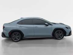 Used 2023  Subaru WRX Manual at Dime Down by Frank Leta near Bridgeton&comma; MO