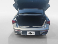 Used 2025  Kia K5 GT DCT FWD at Dime Down by Frank Leta near Bridgeton&comma; MO