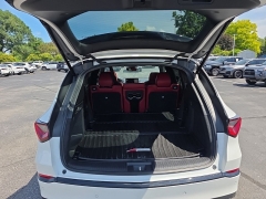 Used 2023 Acura MDX SH-AWD w/A-Spec Pkg at Dime Down by Frank Leta near Bridgeton, MO
