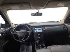 Used 2019  Ford Flex 4d SUV FWD SEL at Dime Down by Frank Leta near Bridgeton&comma; MO