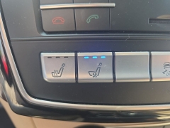 Used 2017  Mercedes-Benz GLS-Class 4d SUV GLS450 at Dime Down by Frank Leta near Bridgeton&comma; MO