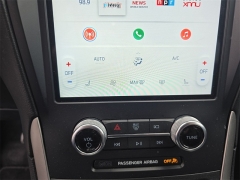 Used 2024 Ford Edge SEL AWD at Dime Down by Frank Leta near Bridgeton, MO