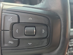 Used 2023  GMC Yukon XL 4WD 4dr Denali Ultimate at Dime Down by Frank Leta near Bridgeton&comma; MO