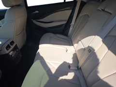 Used 2020  Buick Envision 4d SUV AWD Premium I at Dime Down by Frank Leta near Bridgeton&comma; MO