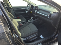 Used 2024  Kia Forte LXS IVT at Dime Down by Frank Leta near Bridgeton&comma; MO