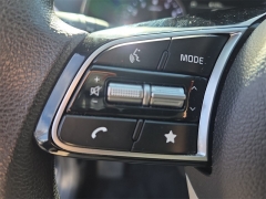 Used 2024  Kia Forte LXS IVT at Dime Down by Frank Leta near Bridgeton&comma; MO