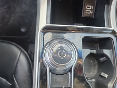 Used 2020  Ford Edge AWD at Dime Down by Frank Leta near Bridgeton&comma; MO