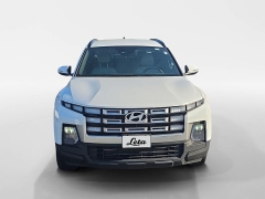 Used 2025  Hyundai Santa Cruz SEL FWD at Dime Down by Frank Leta near Bridgeton&comma; MO