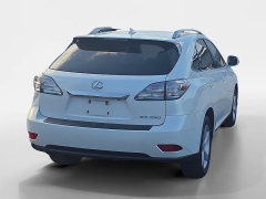 Used 2012  Lexus RX 350 AWD 4dr at Dime Down by Frank Leta near Bridgeton&comma; MO