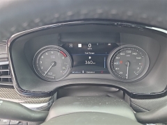 Used 2021  Cadillac XT5 AWD 4dr Sport at Dime Down by Frank Leta near Bridgeton, MO