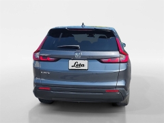 Used 2024 Honda CR-V EX AWD at Dime Down by Frank Leta near Bridgeton, MO